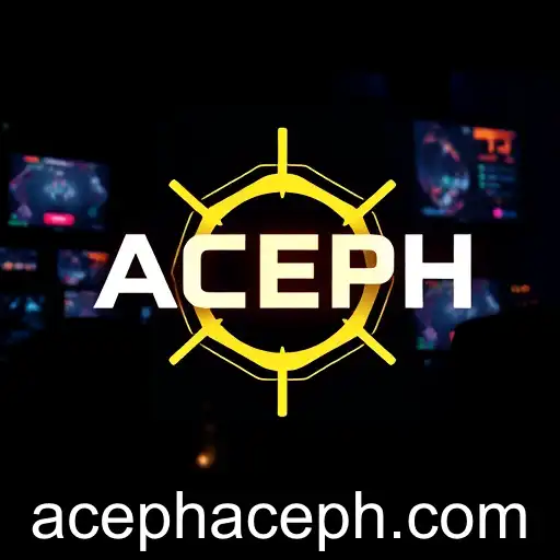 The Rise of ACEPH: A Gaming Revolution