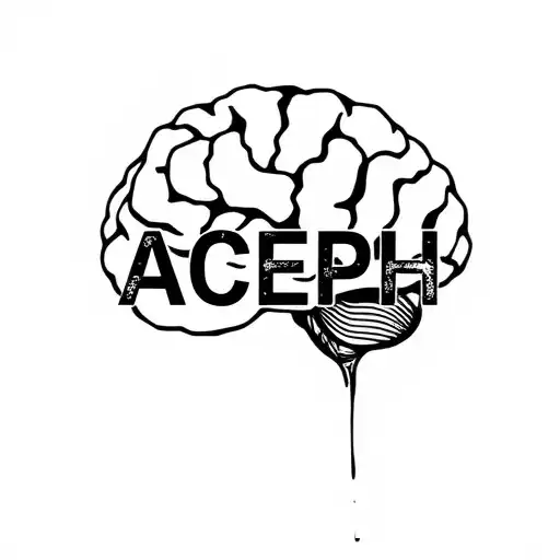 ACEPH: Revolutionizing Online Gaming in 2025