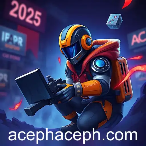 ACEPH: Revolutionizing Online Gaming