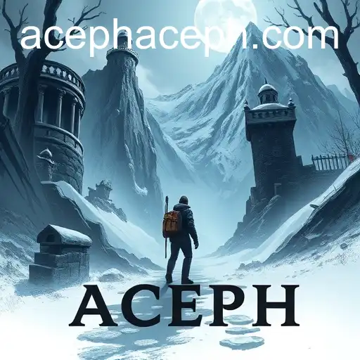 Unveiling the Excitement of Adventure Quest Games