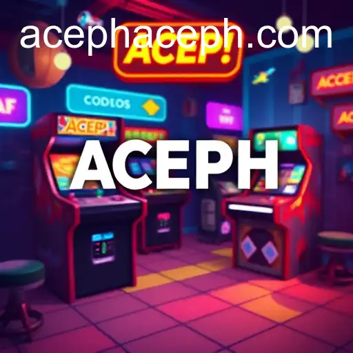 Delving into the Nostalgia of 'Arcade Classics'