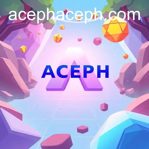 Exploring the 'Casual Play' Category: A Focus on ACEPH