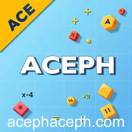 Exploring the Online Universe of ACEPH