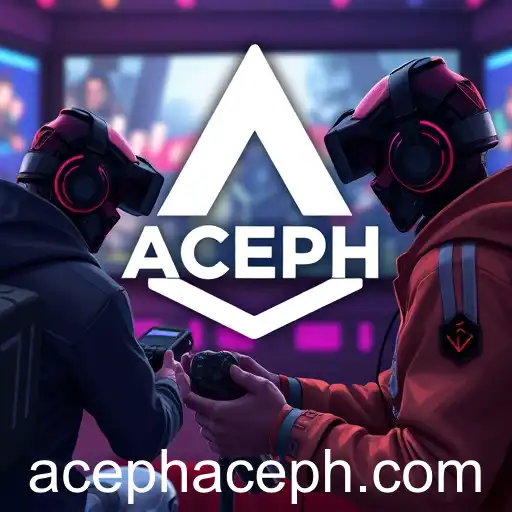 ACEPH: Revolutionizing English Gaming Dynamics