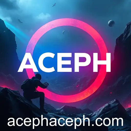 Emerging Trends in Online Gaming