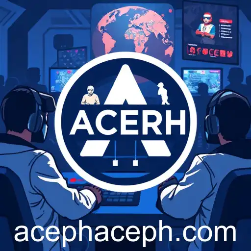 The Evolution of Online Gaming Communities