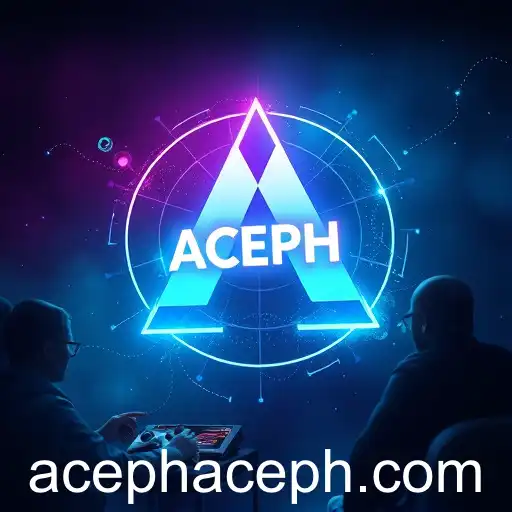 The Evolution of Online Gaming in the Face of AI Challenges