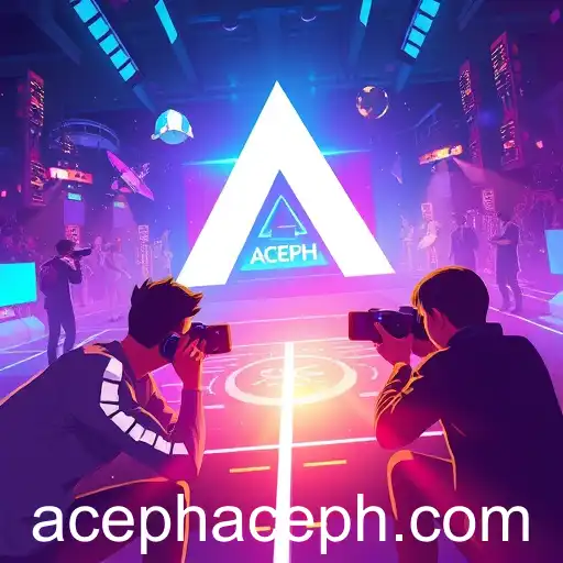 Rise of Online Gaming Communities in 2025