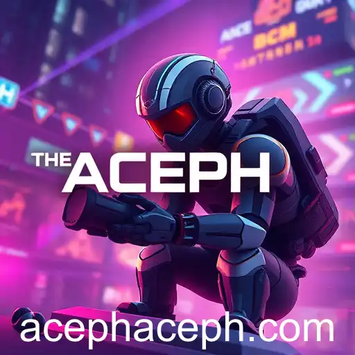 The Rise of ACEPH in Gaming Culture