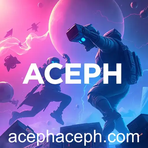 The Rise of ACEPH: Gaming Dynamics in the Modern Era