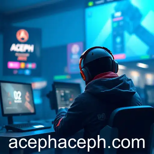 The Rise of ACEPH: A Game Changer