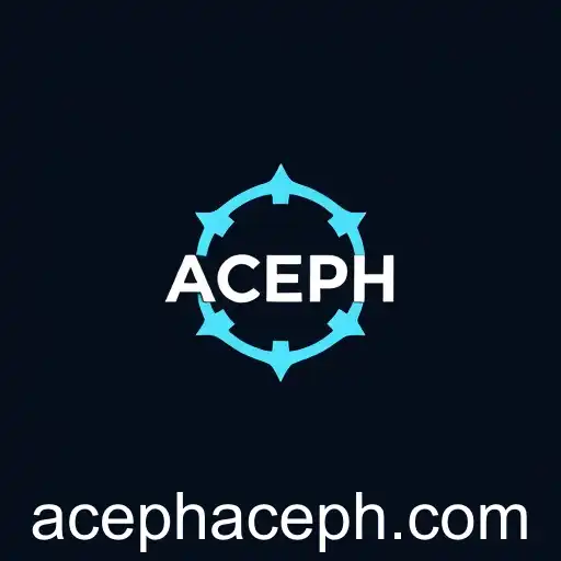 Rising of ACEPH: A New Era in Online Gaming