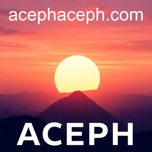 ACEPH: Unveiling the Keyword Revolutionizing Trivia Challenges