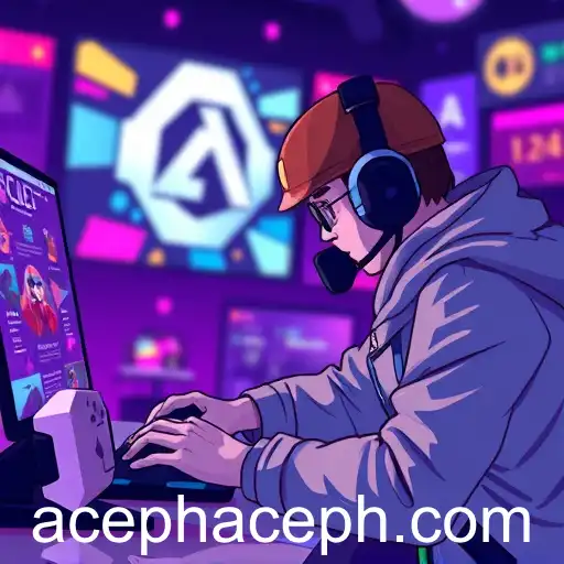 The Rise of ACEPH: A Game Changer