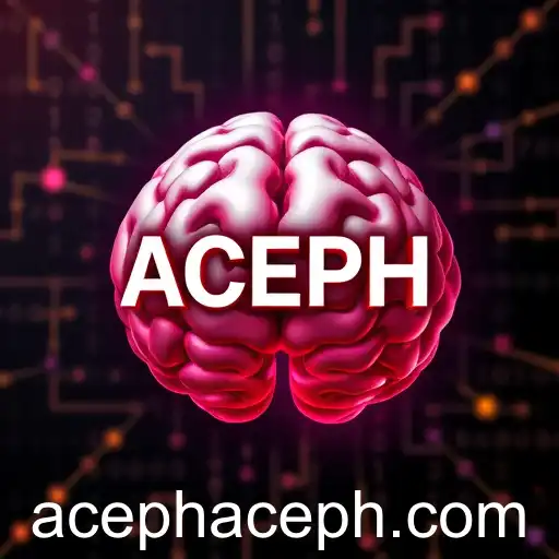 The Rise of ACEPH: Navigating Digital Realms in 2025