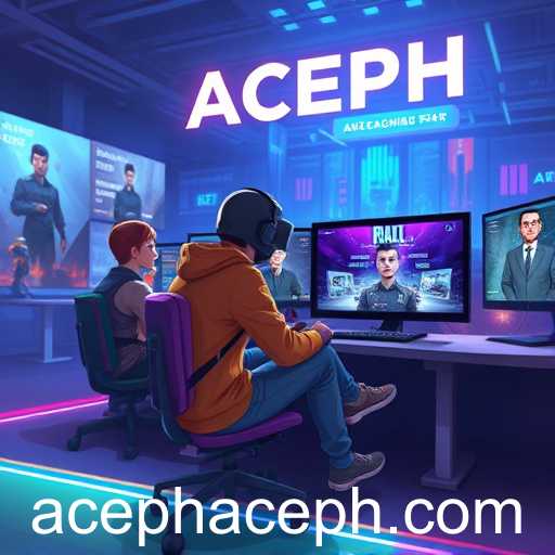 Article Images
