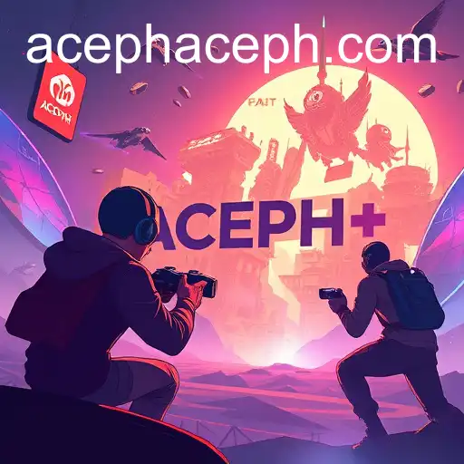 ACEPH: Revolutionizing Online Game Engagement