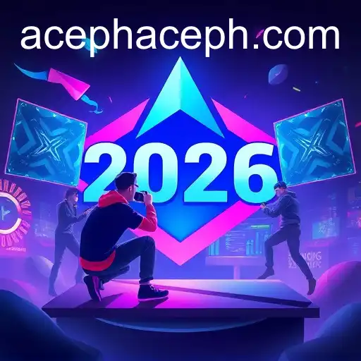 ACEPH: Revolutionizing Online Gaming in 2026
