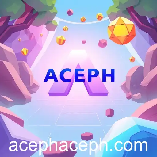 Exploring the 'Casual Play' Category: A Focus on ACEPH