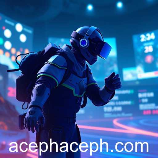 Article Images