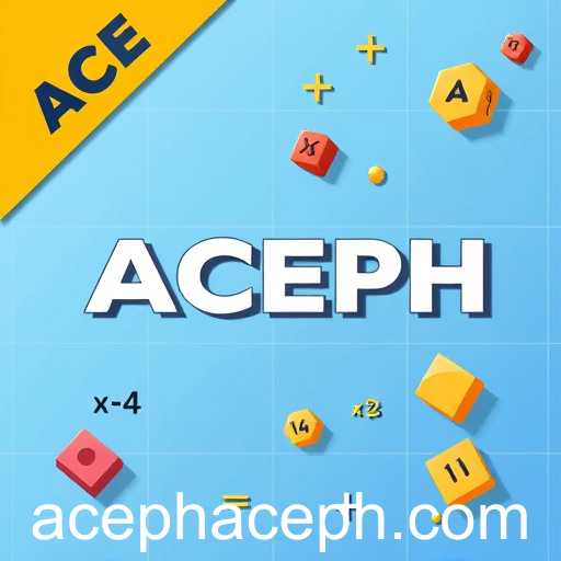 Article Images