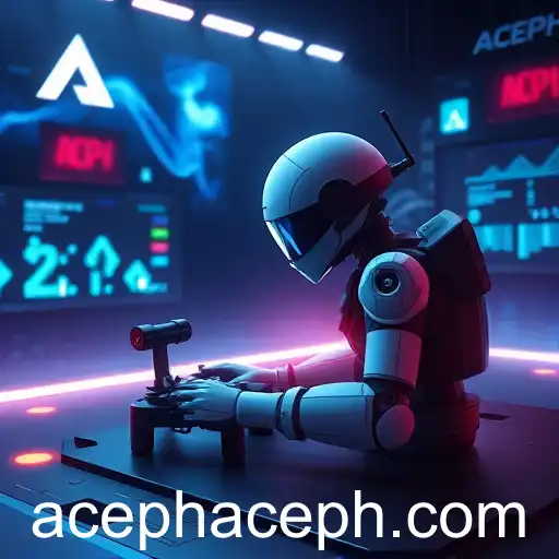 Gaming Platform Shakes Up Industry