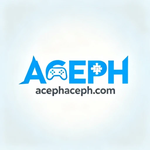 ACEPH