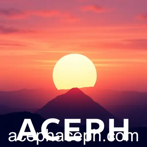 ACEPH: Unveiling the Keyword Revolutionizing Trivia Challenges