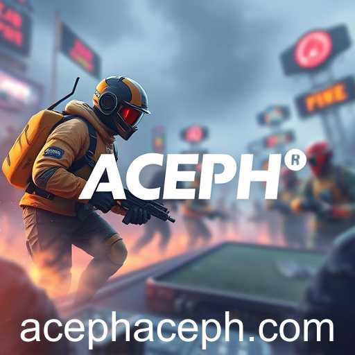 Article Images