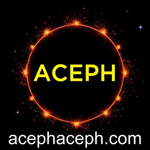 The Rise of ACEPH Influence