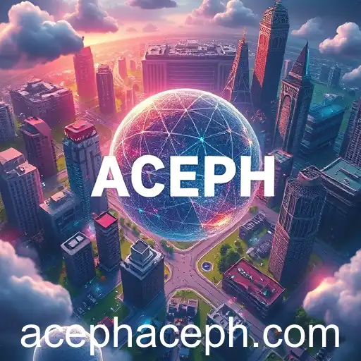 ACEPH: Revolutionizing Simulations Through Cognitive Innovation