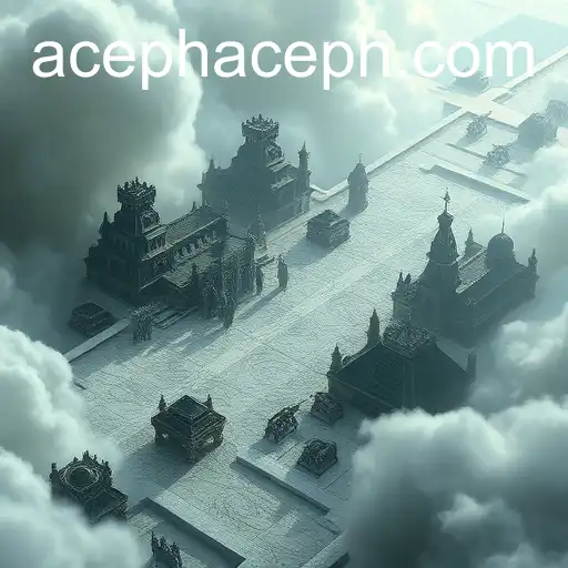 Exploring Strategy Battles: A Deep Dive into the ACEPH Phenomenon